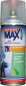 Preview: SprayMax 2K
